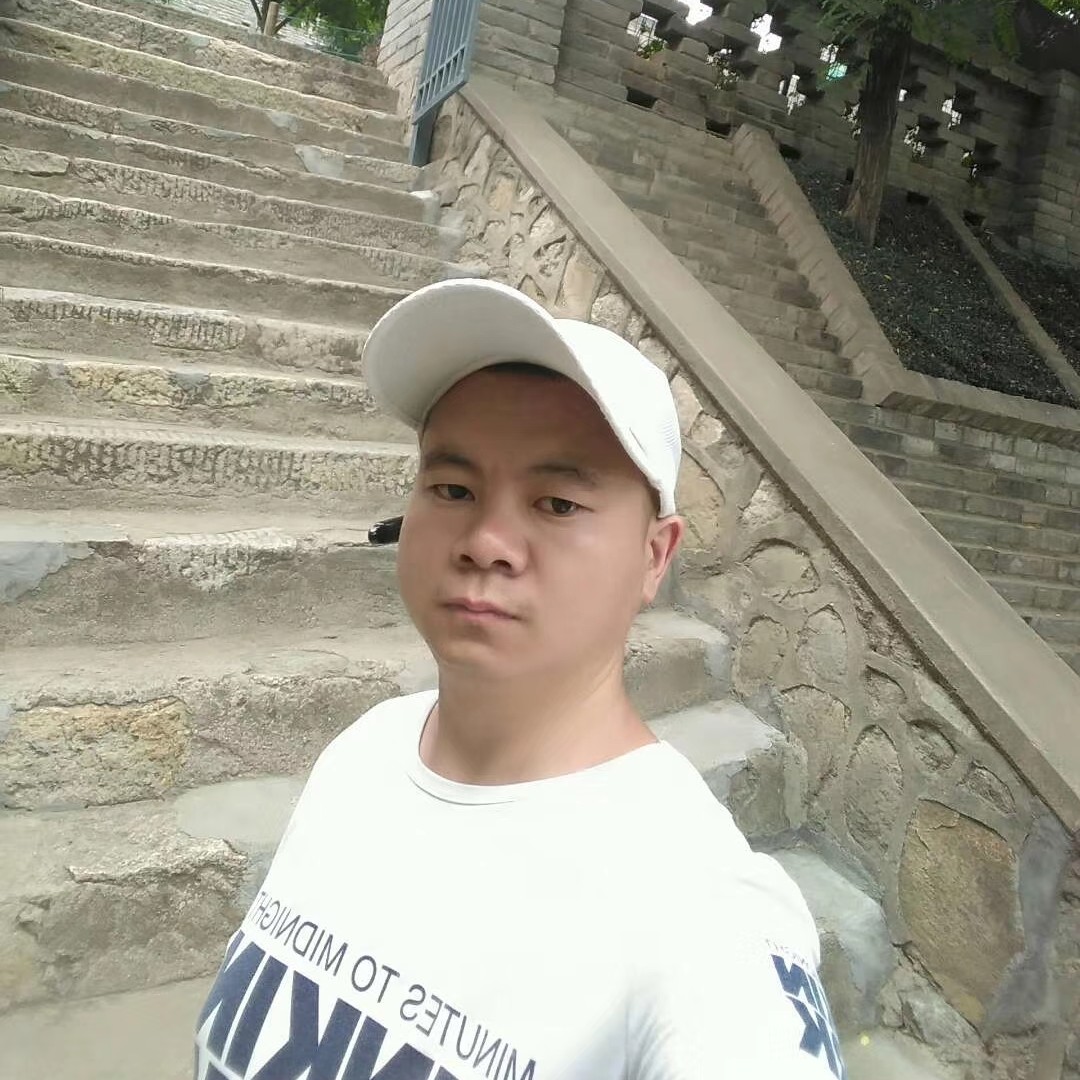 忧伤相许醉梦的照片