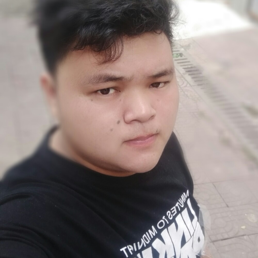 陈亚军的照片