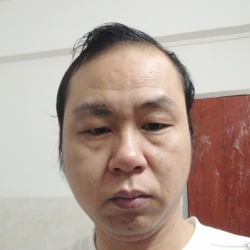 顺心与铃铛的照片