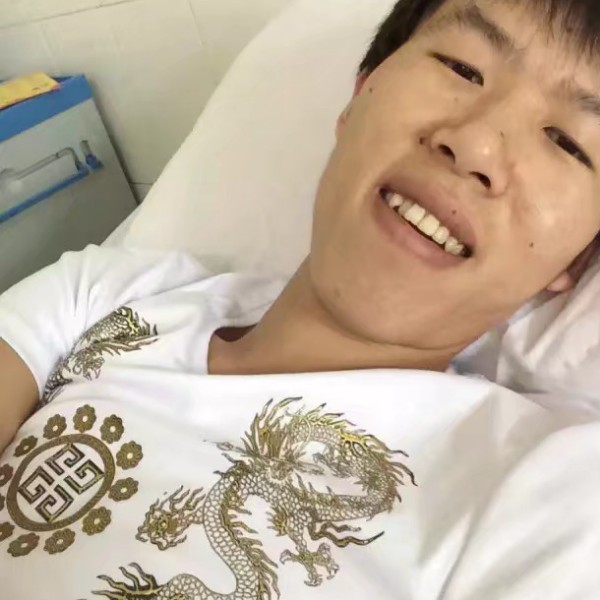 寻找公主的照片