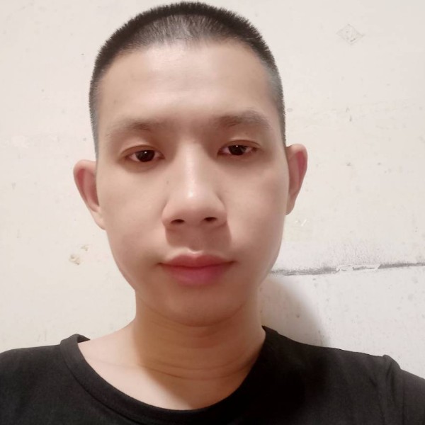 痴情钢笔的照片