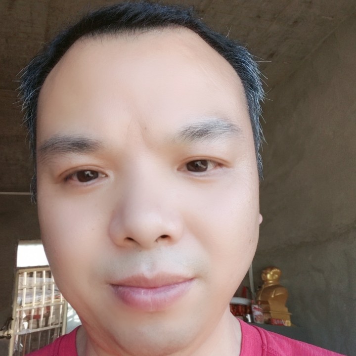 暧昧用青花的照片
