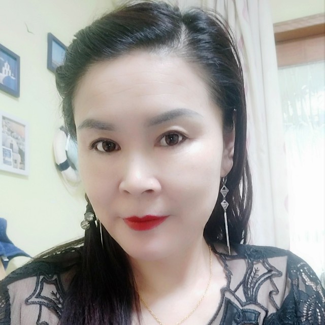 会员810834995的照片