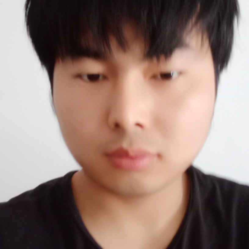 专一回眸鸡翅的照片