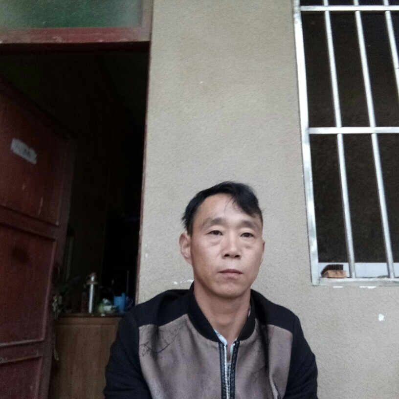 会员209135014的照片