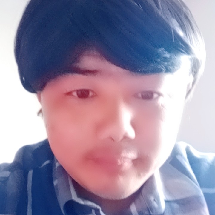 大侠说大力的照片