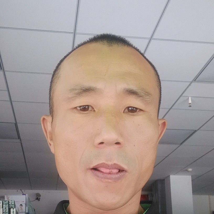 会员160622568的照片