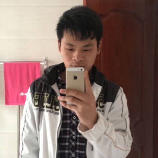 仲商燕九.的照片