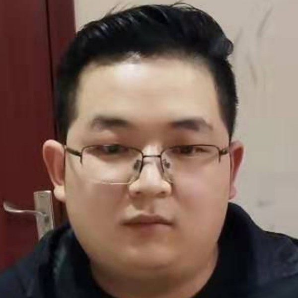 陶醉用流岚的照片