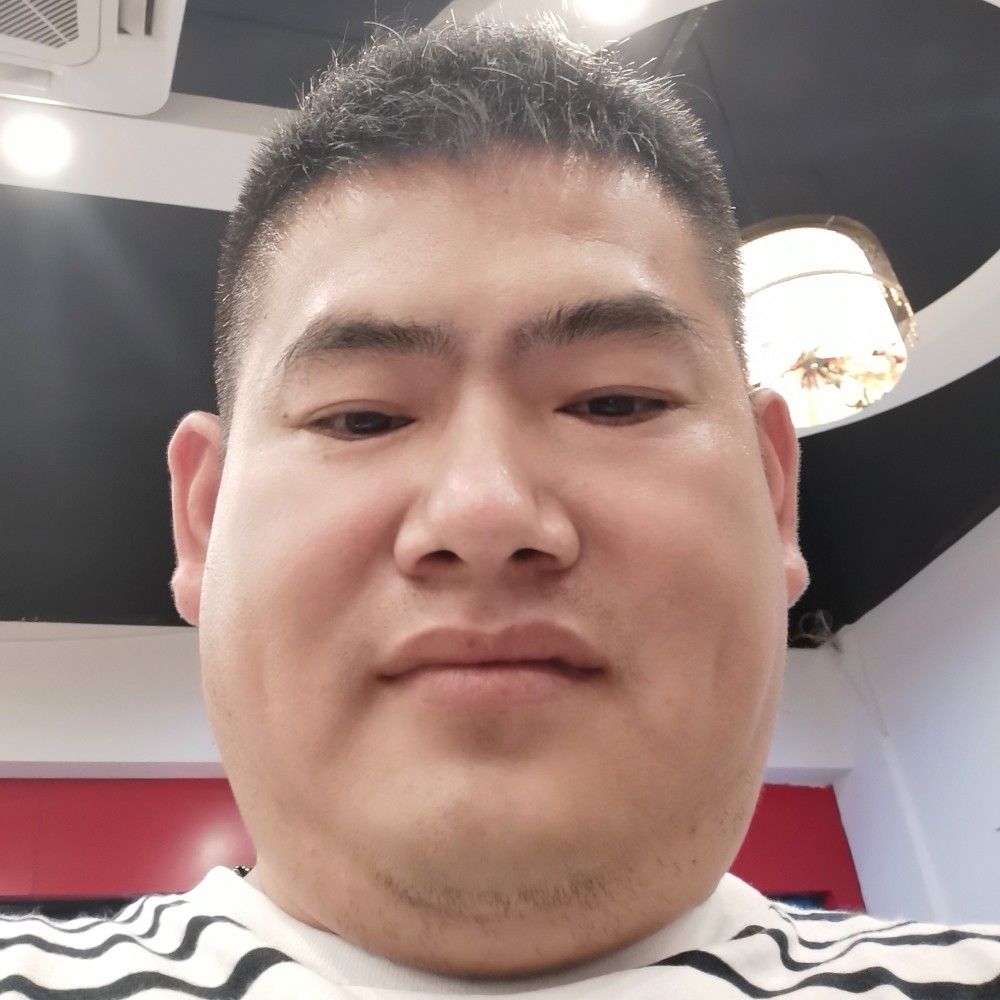 美好扯星月的照片
