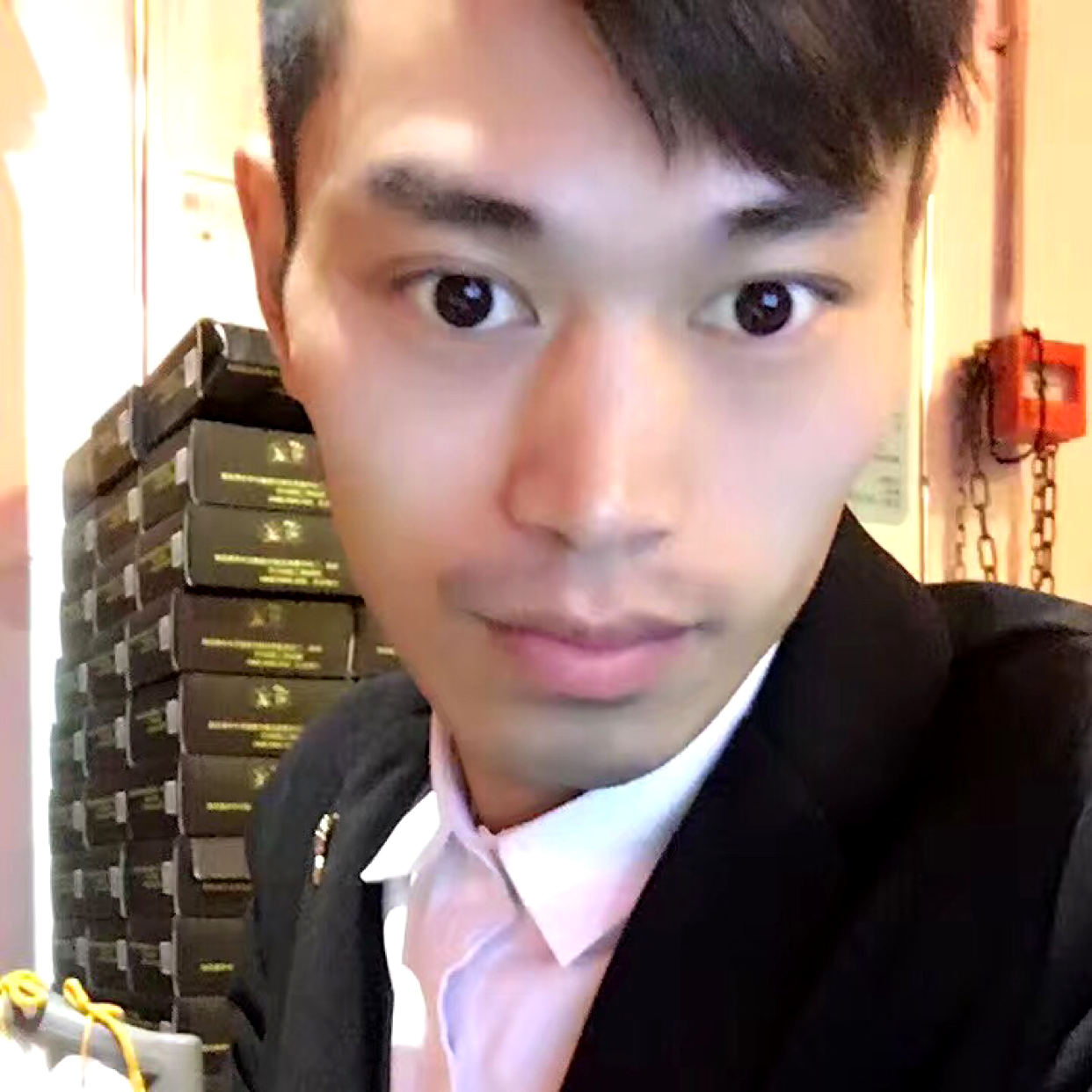 硬币漫步糟糕的照片