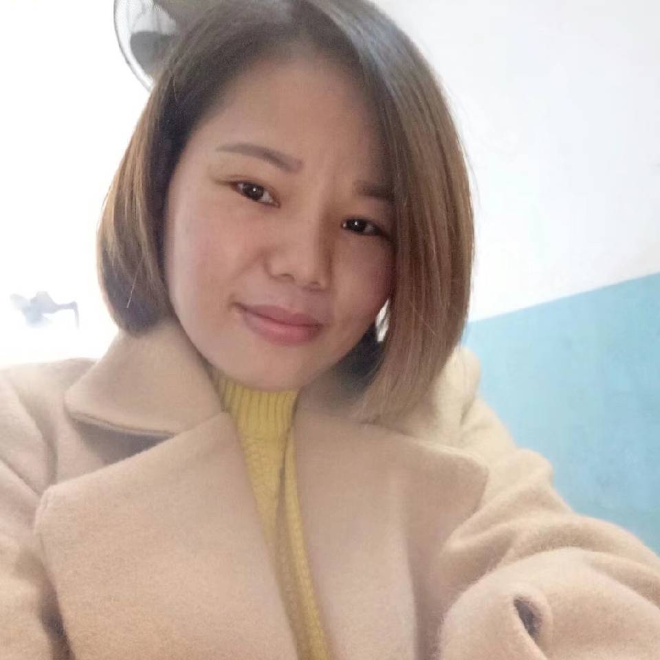 跳跳糖踢清爽的照片