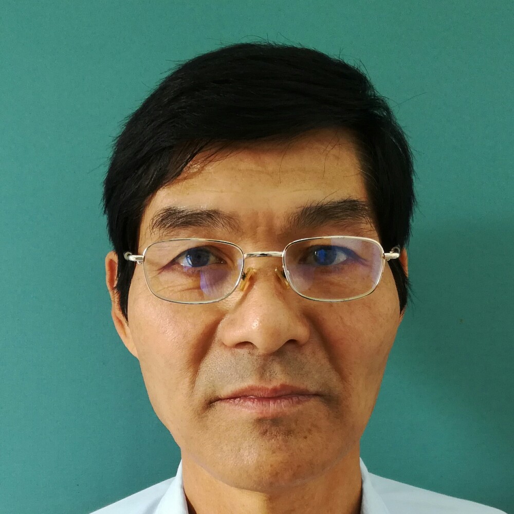 83428的照片