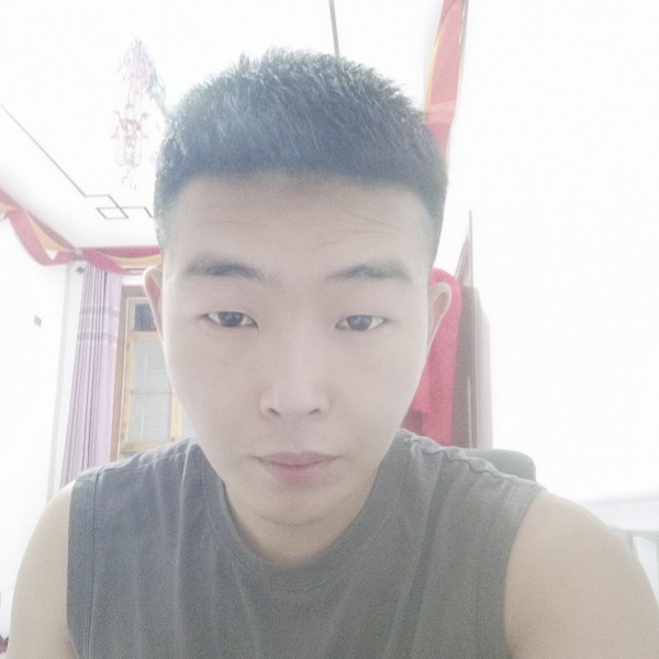 义气笑书包的照片