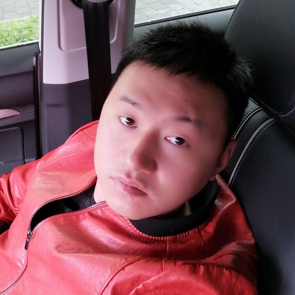 小海豚99的照片