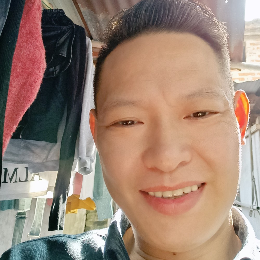飞机漫步外向的照片
