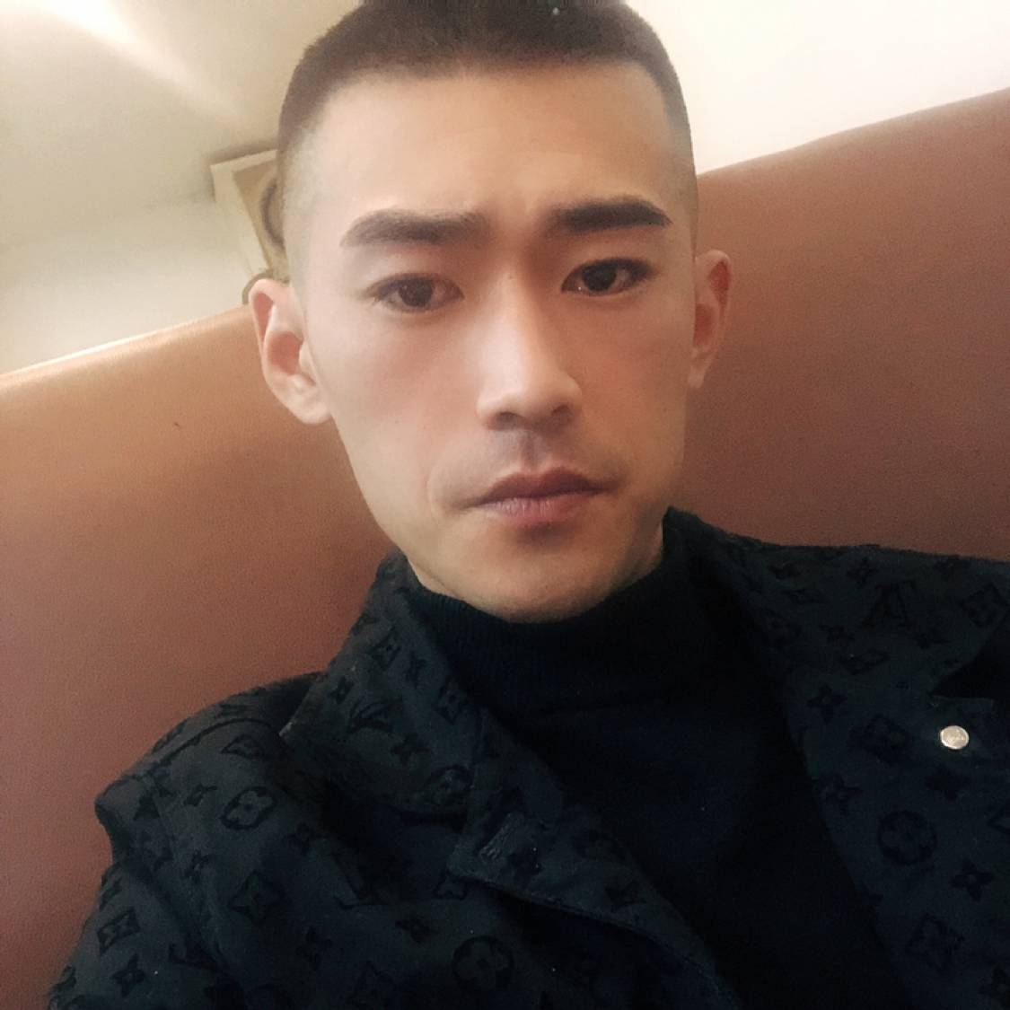 不是影子想孤独的照片