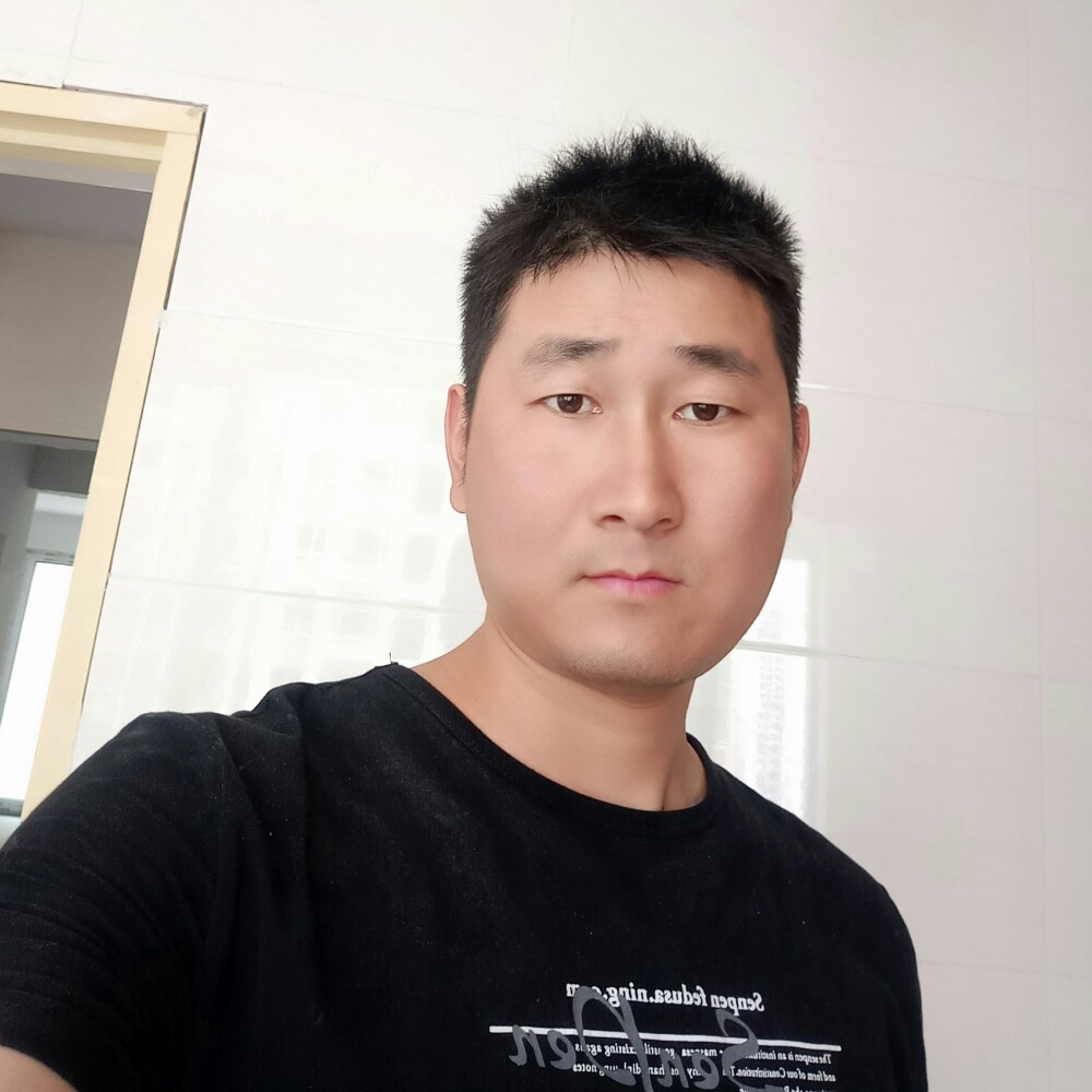 橡皮筋跳神的照片