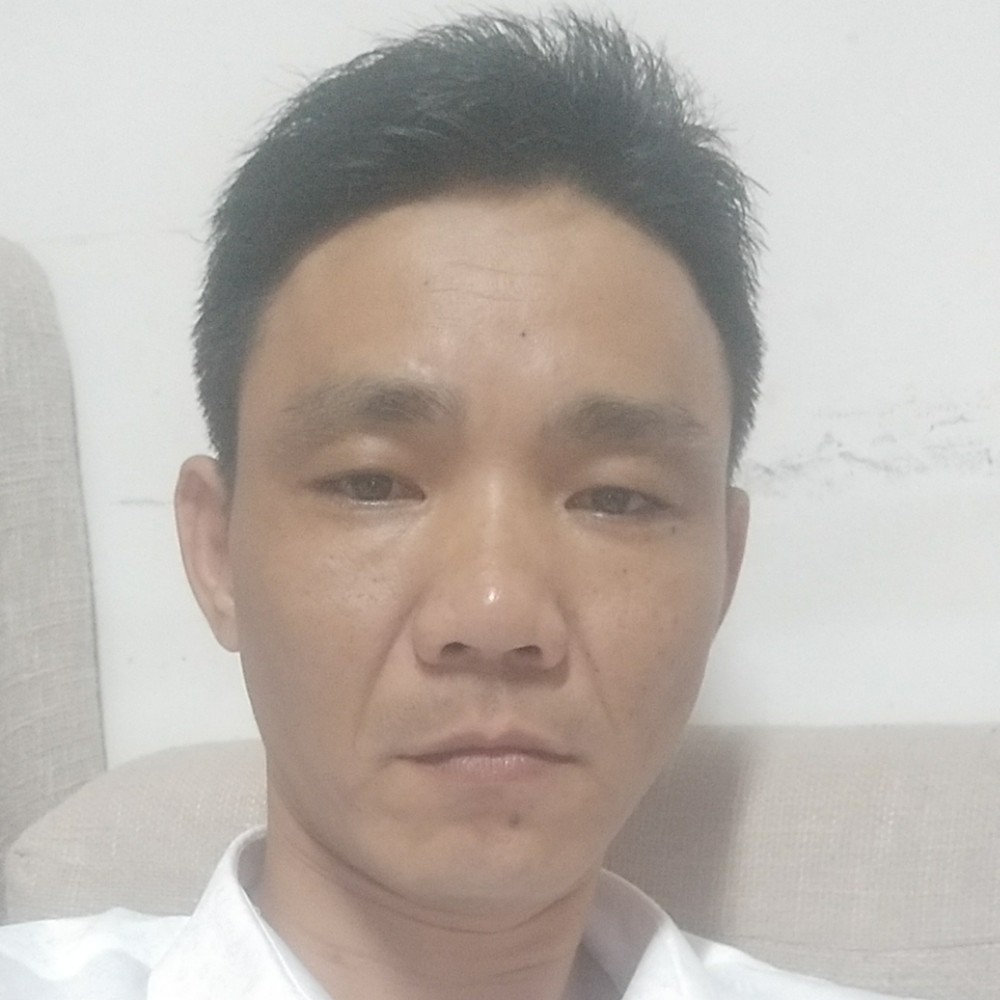 坏坏的老头的照片