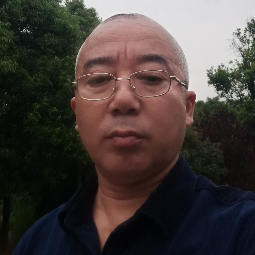 三观符合的照片