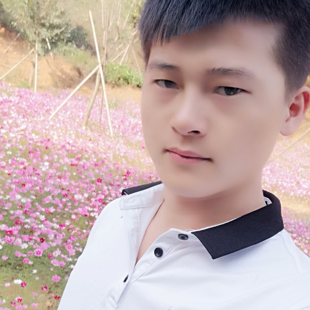 珍惜眼前人，的照片