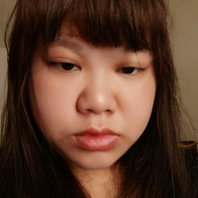 乐观爱蜜蜂的照片