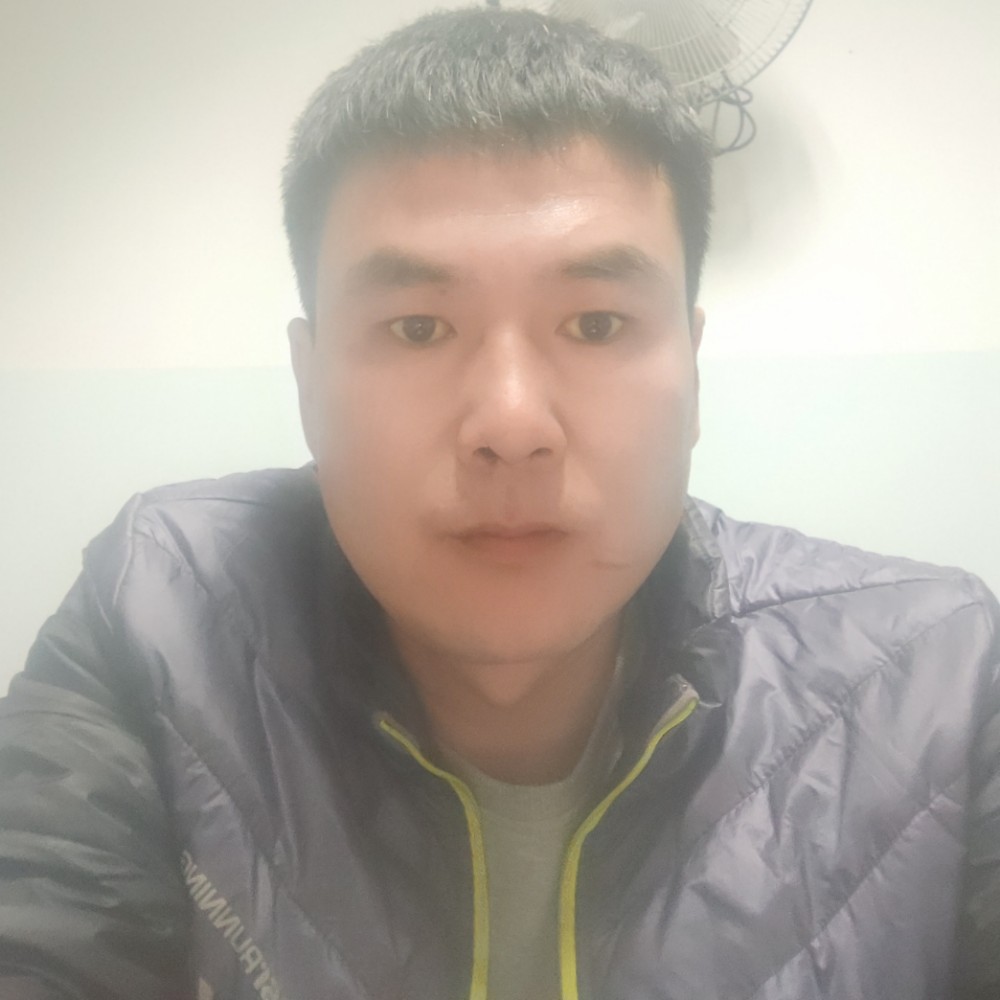 迅速还糖豆的照片