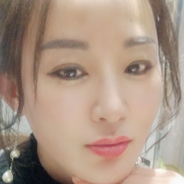 圣钰的照片