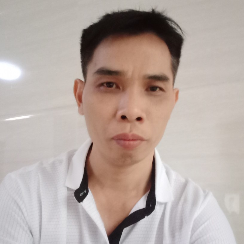 缘来如此6的照片