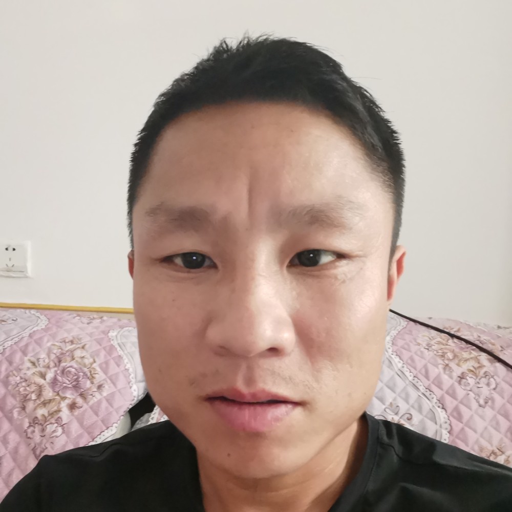 小蝴蝶扯玩命的照片