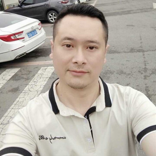 着急回首时空的照片