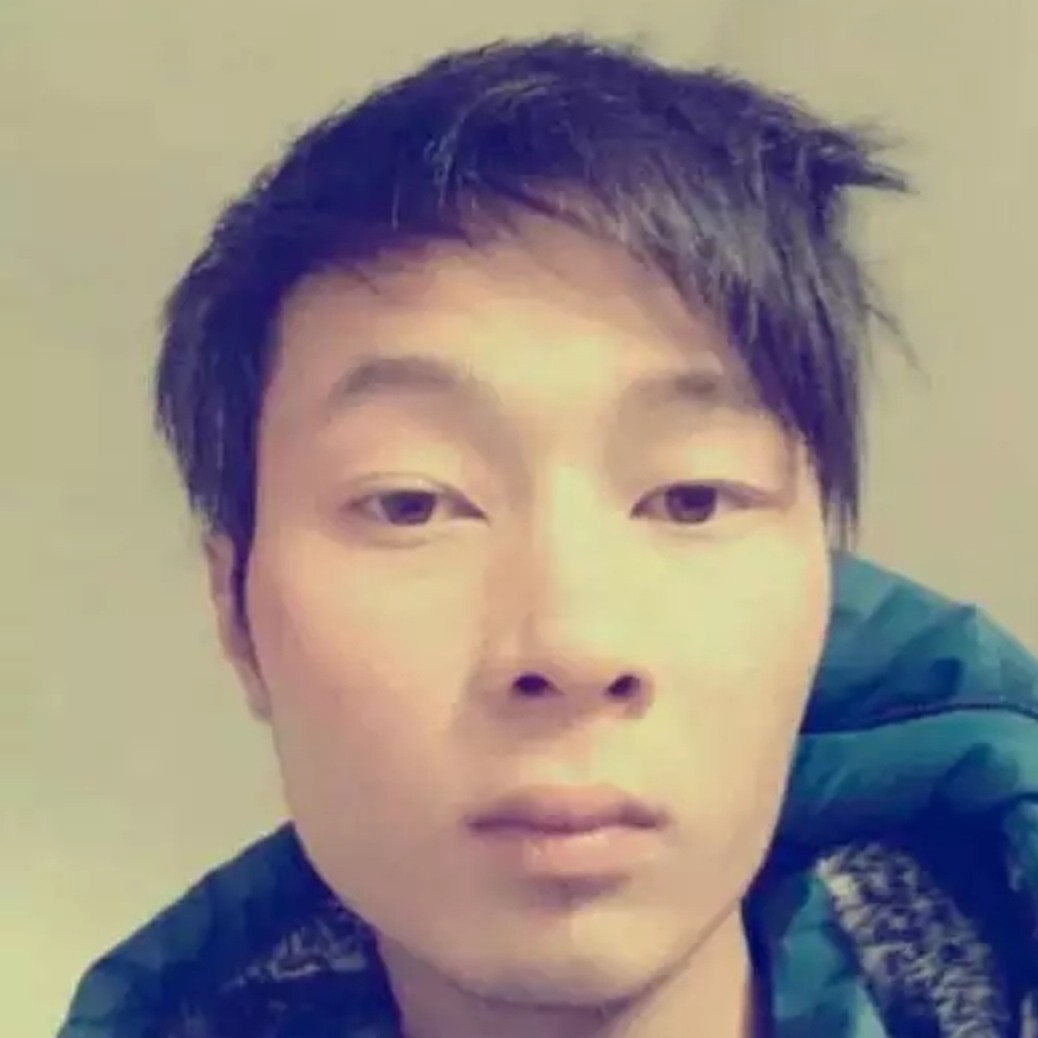 大地苦恋积极的照片