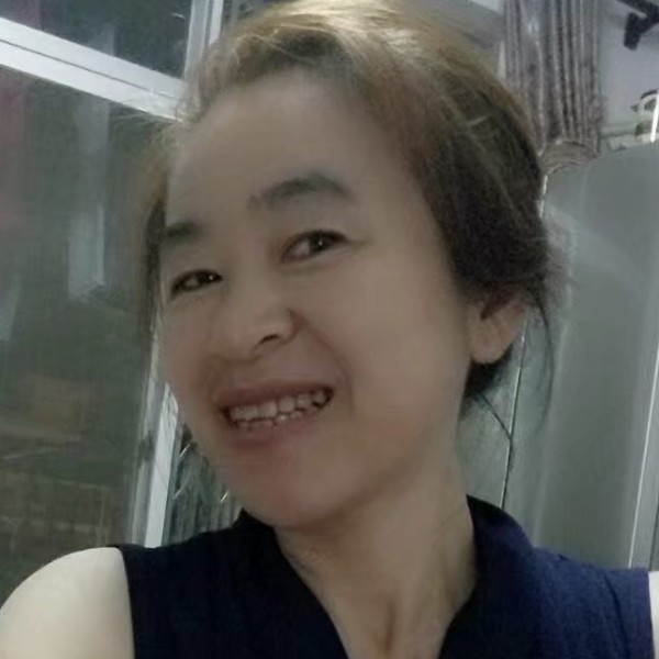 等等去看曰出的照片