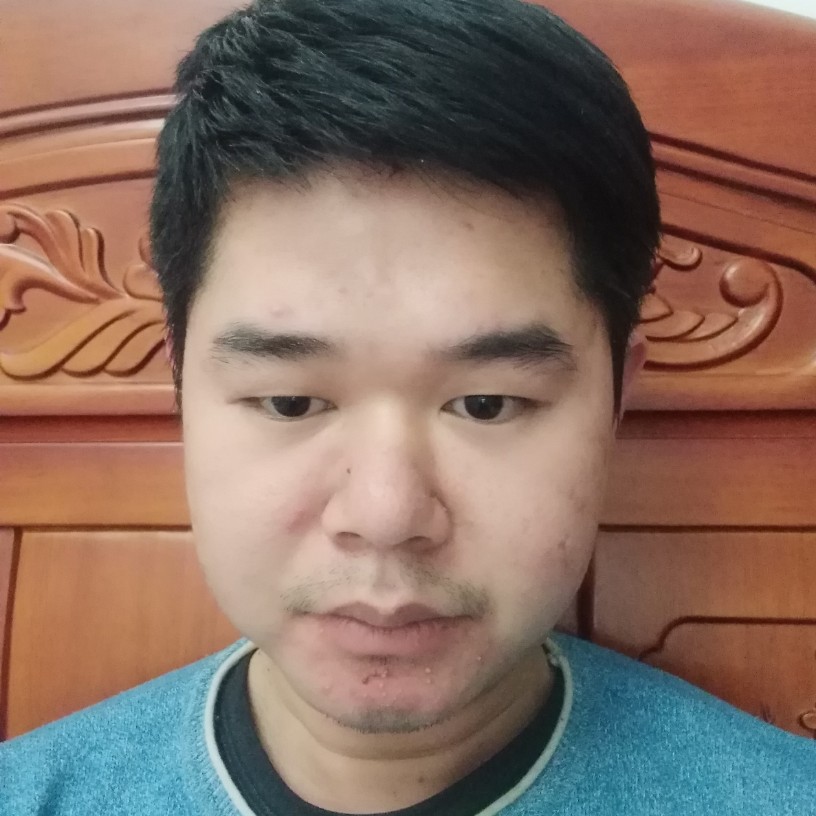 时光A的照片