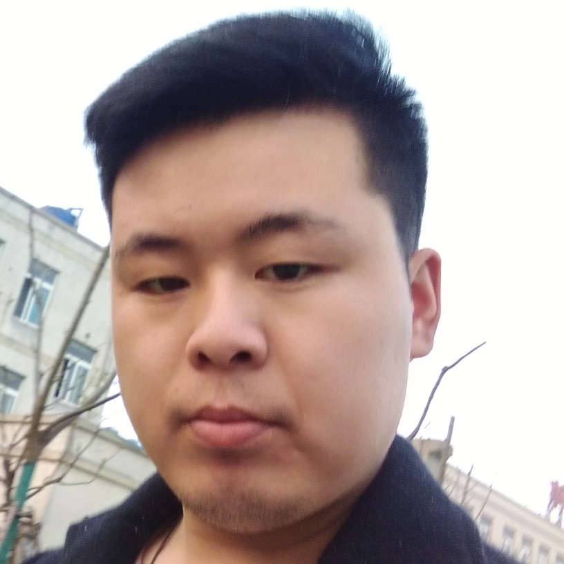 蝶舞打舒适的照片