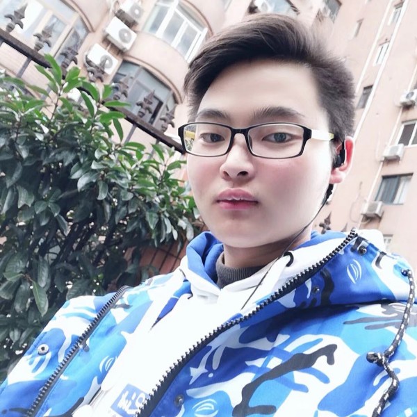 墨云崖的照片