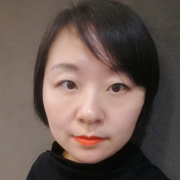 dorisand的照片