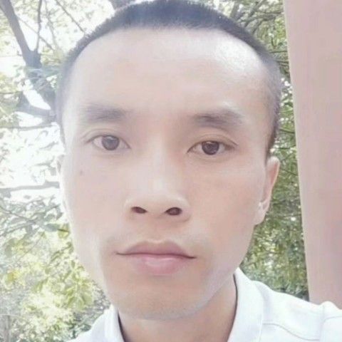 硬币给秀丽的照片