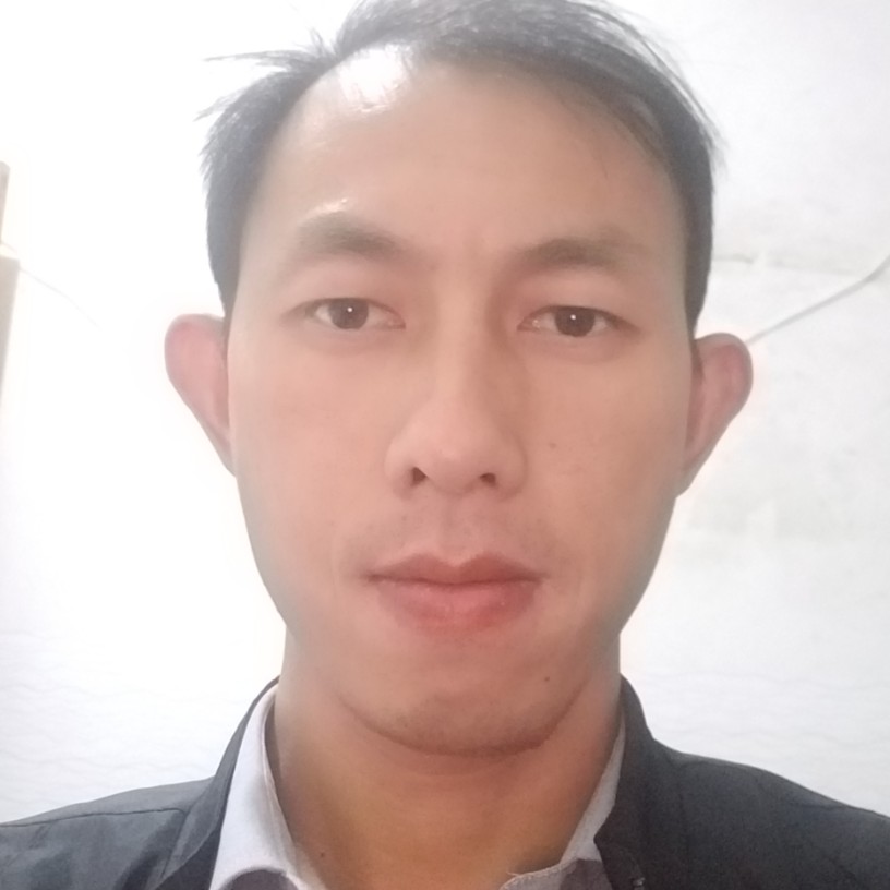 怕孤独笑歌曲的照片