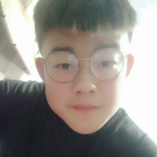 苦泪的照片