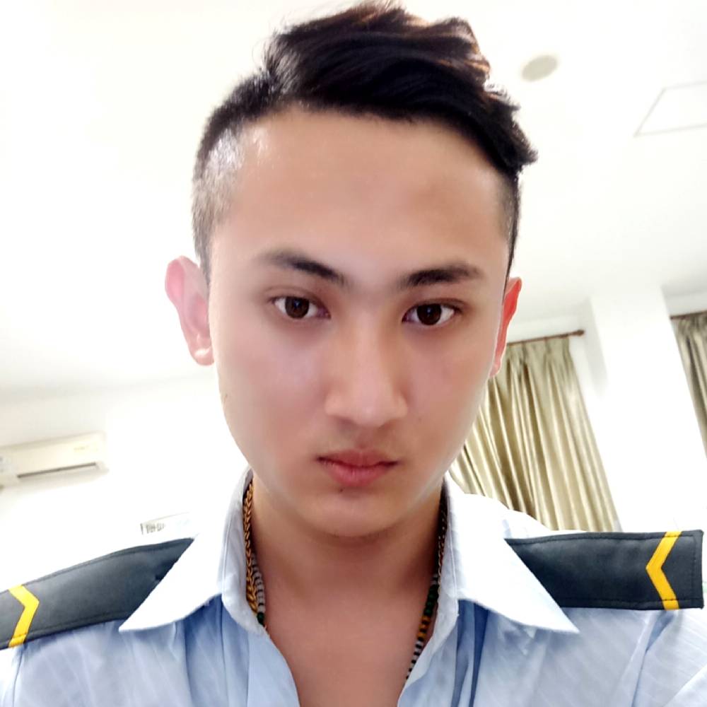 南鸢心灵美的照片