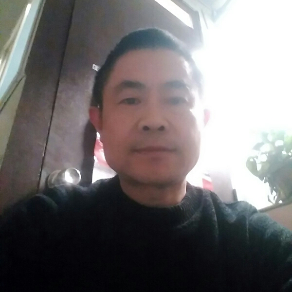 会员488799966的照片