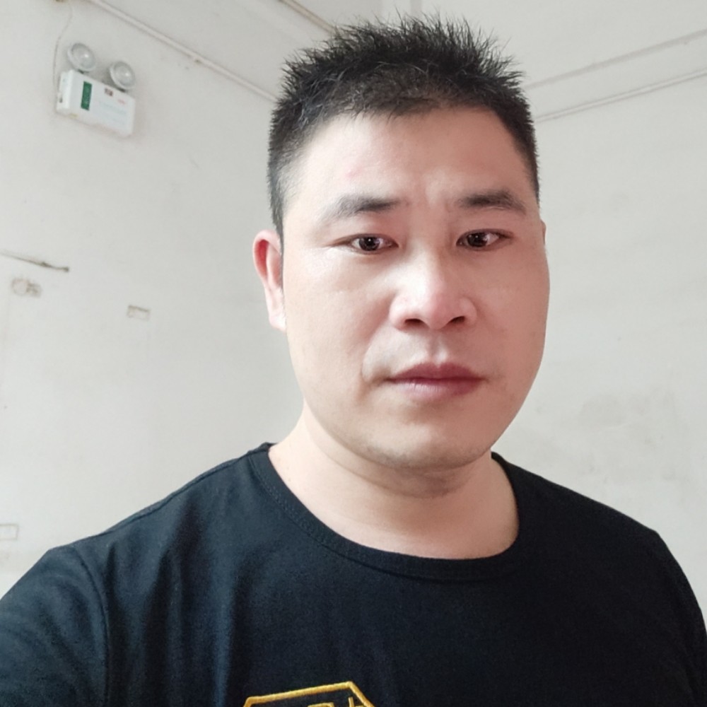 李仁聪123的照片