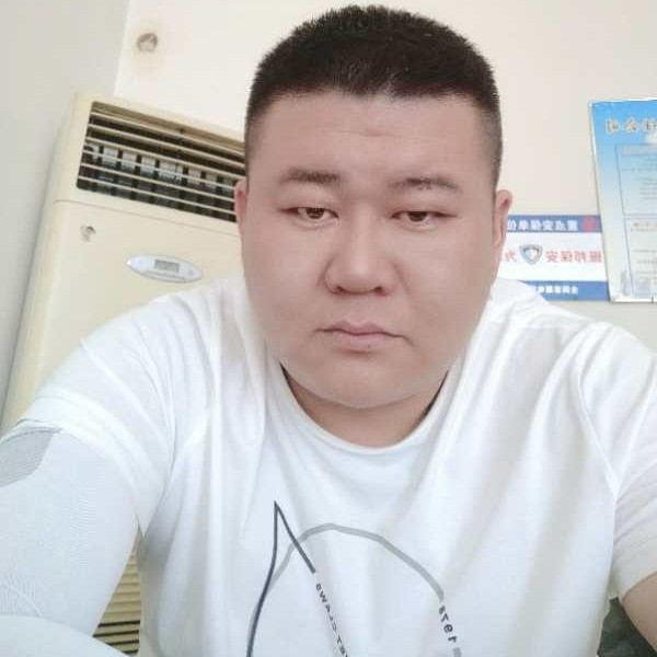 踏实香烟的照片