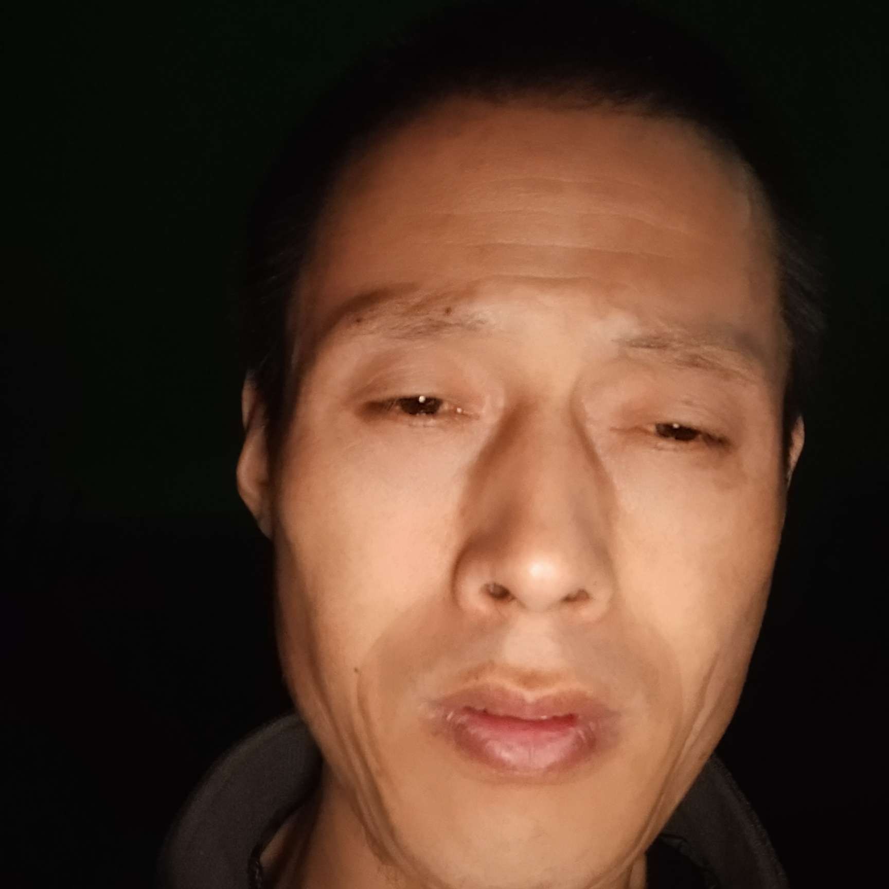 琉璃邂逅天真的照片