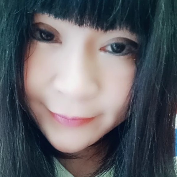 宝贝等于合适的照片