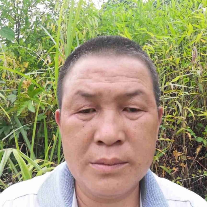 蔡祥志的照片