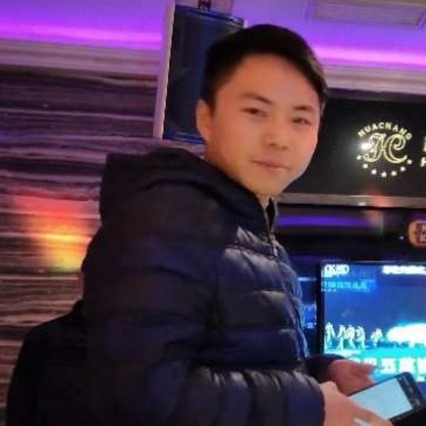 杨少蓝的照片