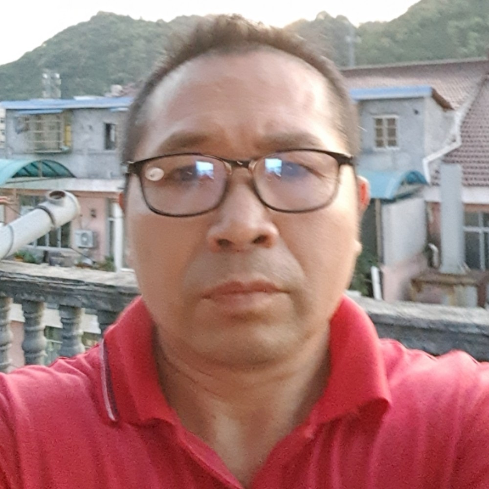 仙人掌自信的照片