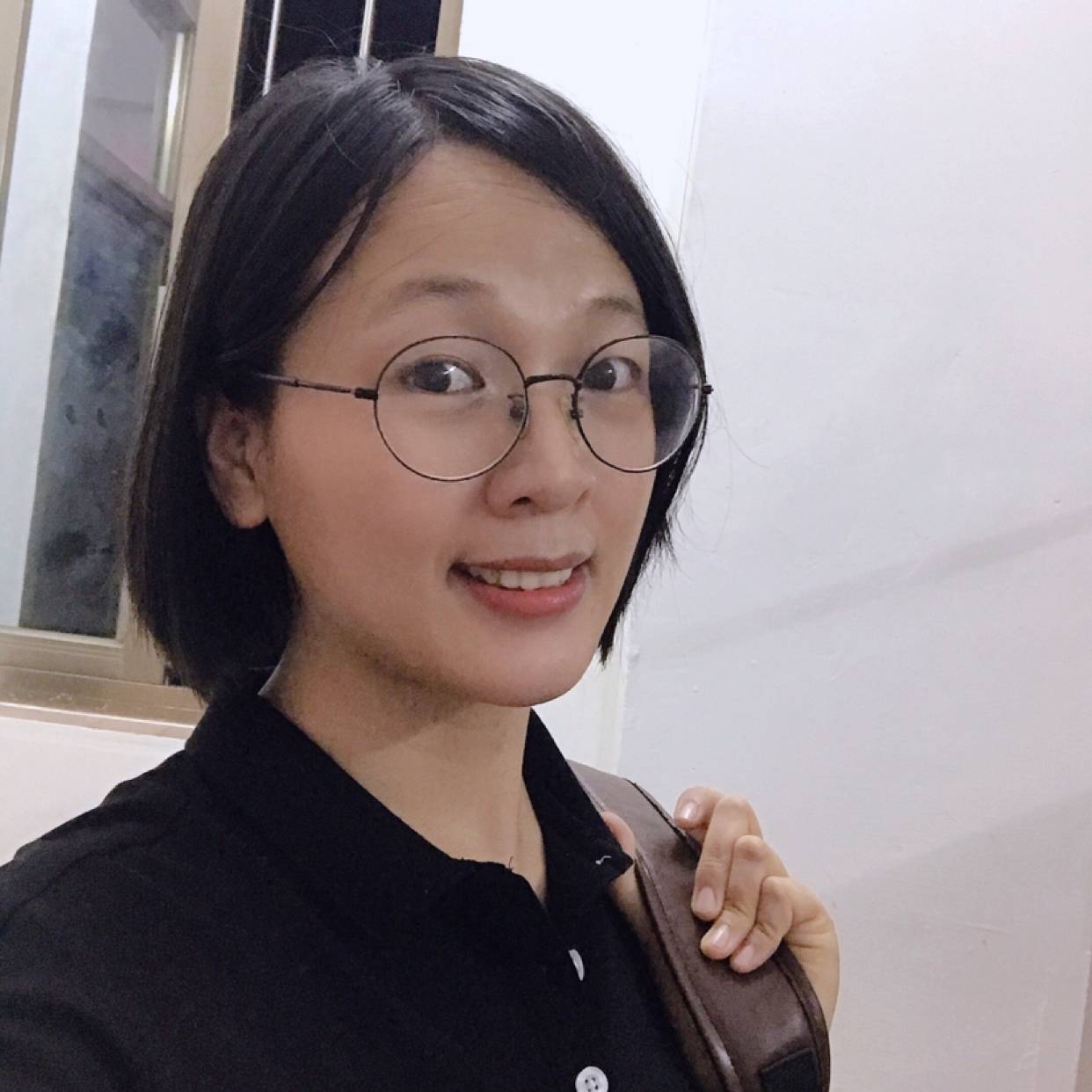 会员110163165的照片